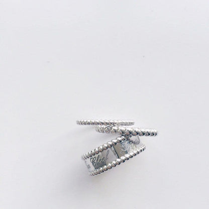 [Sophire Jewelry ]PERLEE RING